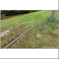 2025-07-30 T Polyclinique Rasengleis 03.jpg